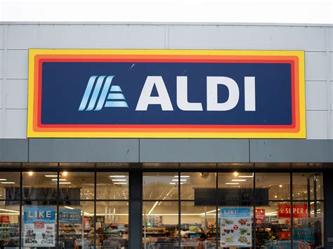 Plus, with new limited-time ALDI Finds added to shelves each week, there&x27;s always something new to discover. . Aldis website